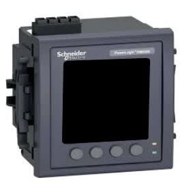 SCHNEIDER ELECTRIC METSEPM5331