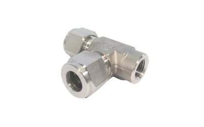 HAM-LET 771LFSS1/2X1/4