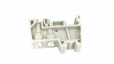 ALTECH CORP CA702/BG