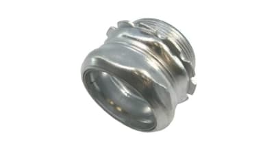 KONKORE CC200-ICRKON