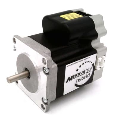 SCHNEIDER ELECTRIC MAI3CER23B6-EJM