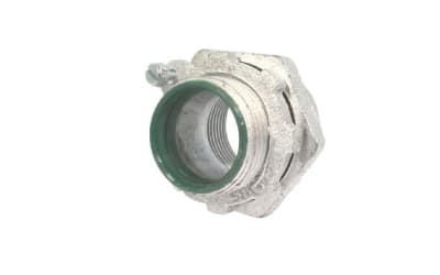 KONKORE NHUB100-ICKON