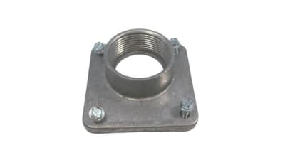 EATON CORPORATION ARP00005CH15