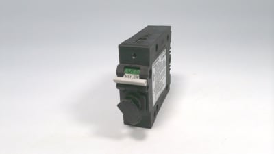 EATON CORPORATION CCPLP-1-30M-P