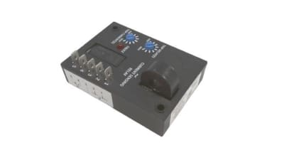 MACROMATIC COH05A2AE