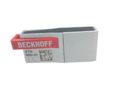 BECKHOFF C9900-L100