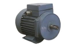 ASEA BROWN BOVERI BALLAST MT80B19-4