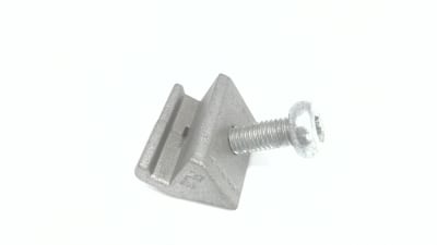 ASEA BROWN BOVERI 2TLA040038R1100