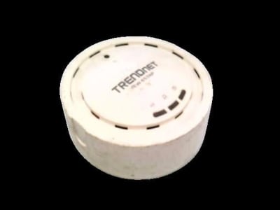 TRENDNET TEW-653AP