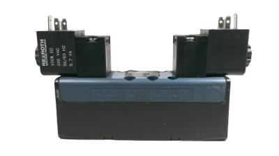 BOSCH GT10062-2727