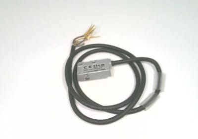 LIKA SME21-L-2-I1000-R-20-A