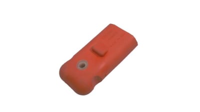 EATON CORPORATION X8970-8