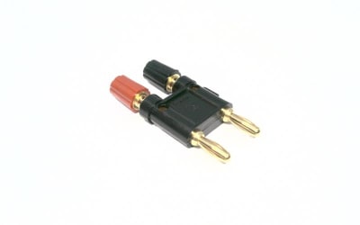 POMONA ELECTRONICS 5405