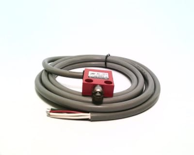 HONEYWELL 924CE2-S9A