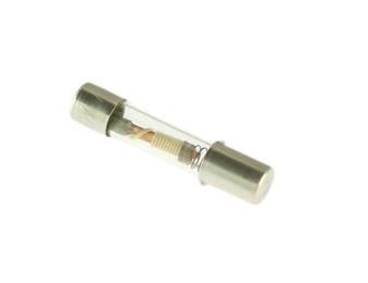 LITTELFUSE N-8/10A-333