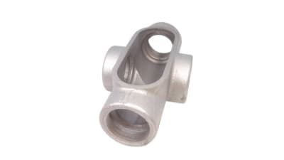 EATON CORPORATION X67 CG