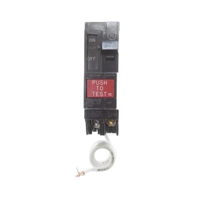 GENERAL ELECTRIC THQL1120GFI