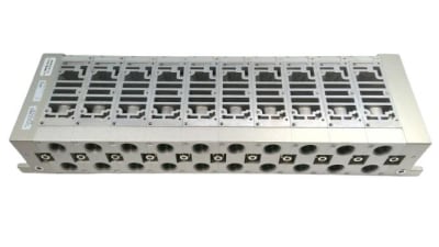 SMC NVV5FS3-10-101-02T