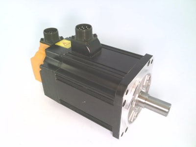 PARKER PM-FE30AMK2