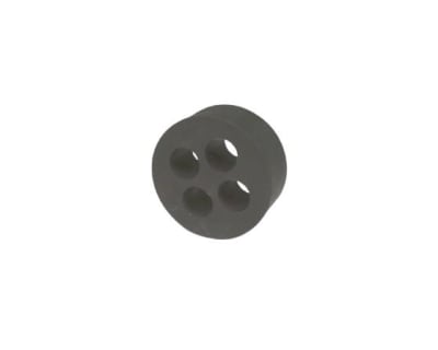 ALTECH CORP 8114209
