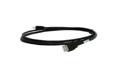 TE CONNECTIVITY 1487597-2