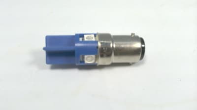 EDWARDS SIGNALING 270LEDB120V