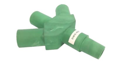 EATON CORPORATION E1016-9620