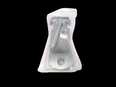 ATKORE INTERNATIONAL P1217AS EG