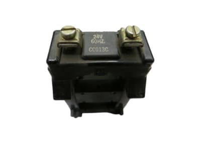 ALLEN BRADLEY CC013C