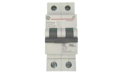 GENERAL ELECTRIC 686895