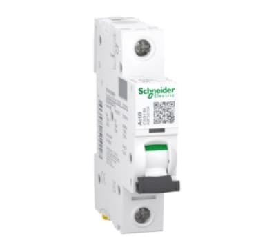 SCHNEIDER ELECTRIC A9F53104