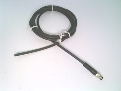 BINDER 77-3405-0000-50004-0200