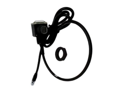 ALLEN BRADLEY 05150-11173