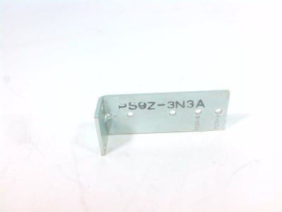 IDEC PS9Z-3N3A