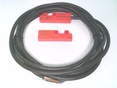 IDEC HS7A-DMC7902