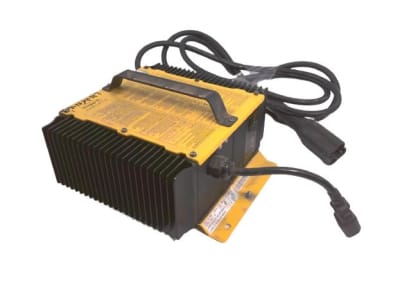 DELTA Q TECHNOLOGIES 913-4800-13