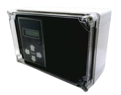 SCHNEIDER ELECTRIC MGX102/4650862/102519915/97