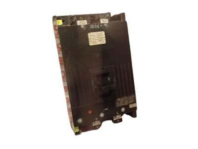 GENERAL ELECTRIC TKM836800