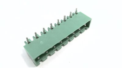 ALTECH CORP PHP08-5,00