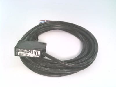 IDEC SA1E-DN1-2M
