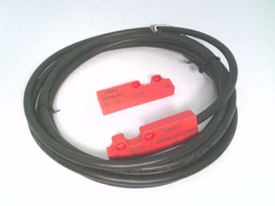 IDEC HS7A-DMC5902