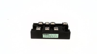 SANREX CVM100BB160