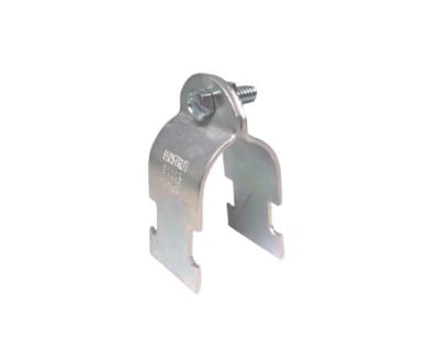 ATKORE INTERNATIONAL P1113AS EG