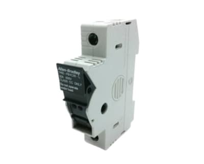 ALLEN BRADLEY 1492-FB1C30-L