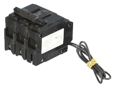 GENERAL ELECTRIC THQB2150ST1