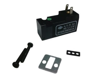 NORGREN 8010200900002400