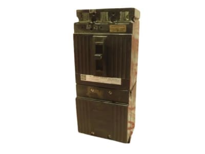 GENERAL ELECTRIC TB13060AW