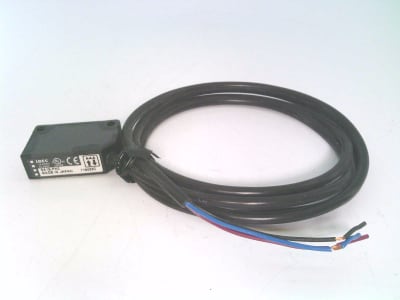 IDEC SA1E-PN2