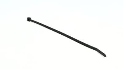 PANDUIT PLT2S-C0