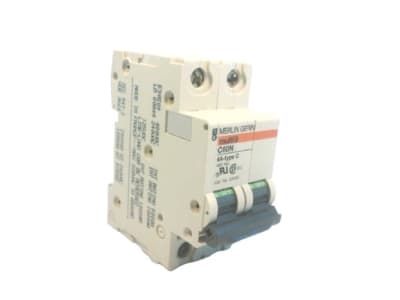SCHNEIDER ELECTRIC MG24445